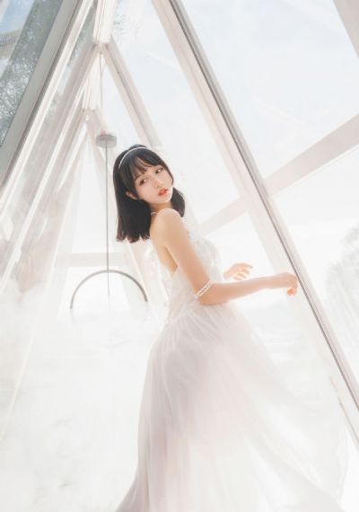 久久无码av一区二区三区_国语版完整版