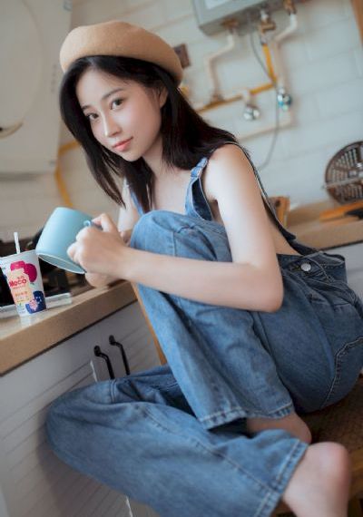 少妇裸体淫交视频免费看看_蓝光BD在线观看