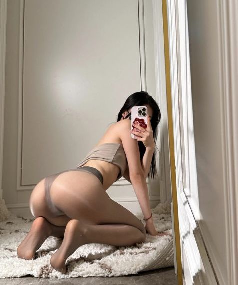 国产美女av电影免费看_BD韩语电影免费在线