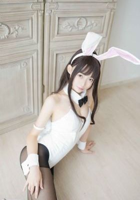 精品自在自线视频_4K手机免费观看完整