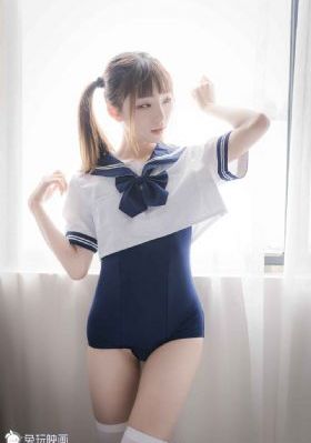 少妇无码中文丰满av_4K视频大全