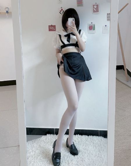 女人18毛片a级毛片成年_1080完整视频观看