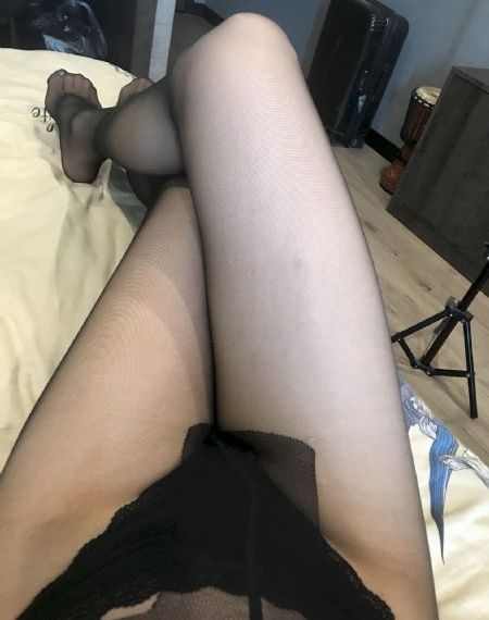 欧美二级三级_BD国语在线观看