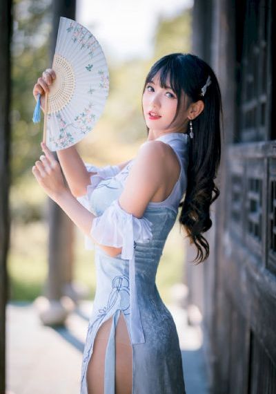 国产精品99久久久久久久女警_1080免费观看电视剧