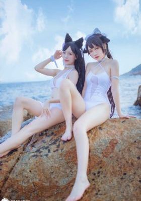 老色鬼在线精品视频_HD免费观看韩国