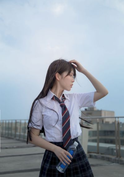 希岛爱理日韩av在线观看_国产剧最新电影在线观看