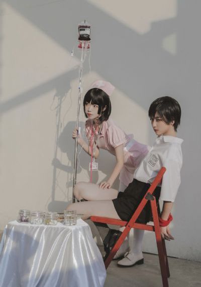 女女同性女同一区二区三区_青苹果乐园免费高清观看