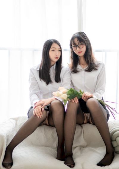 天天天天做夜夜夜夜做无码av_BD英语神马影院在线