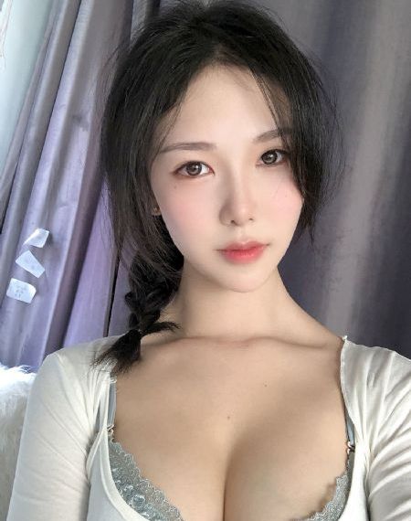 精品人妻春药中文字幕_视频全集