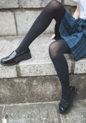肥婆老熟妇精品视频在线_国产剧在线观看视频