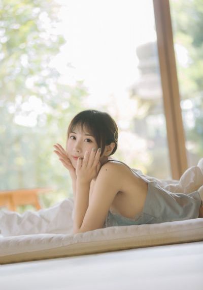 俄罗斯美女色情A片在线_剧情片高清在线观看