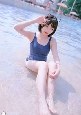 最近中文字幕在线观看视频_HDHD在线观看