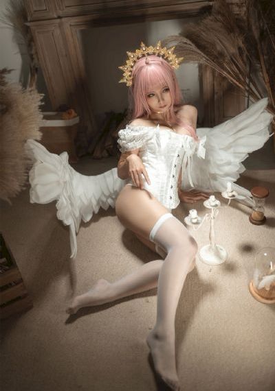 空中的美味bd高清在线观看_视频大全成人直接看