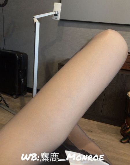 好吊妞永久免费视频在线观看_高清视频在线观看
