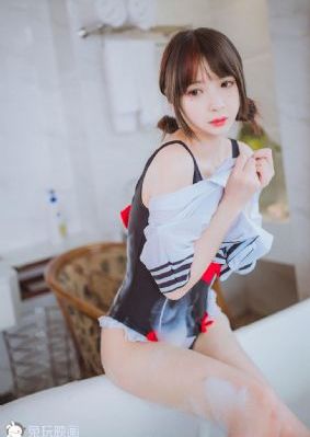 日本视频高清一道一区_超清电影在线观看