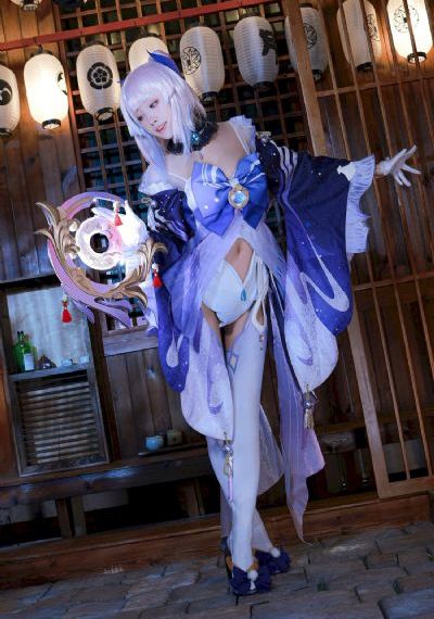 日韩欧美综合在线_HD全集免费播放