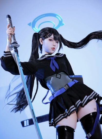 精品人妻一区二区三区综合部_1080在线观看电视