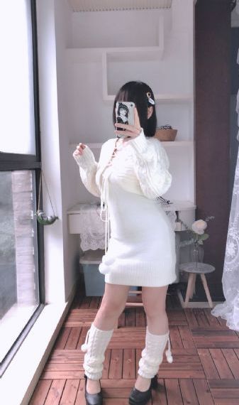 欧美日韩一区二区三区黄片_4K超清在线观看