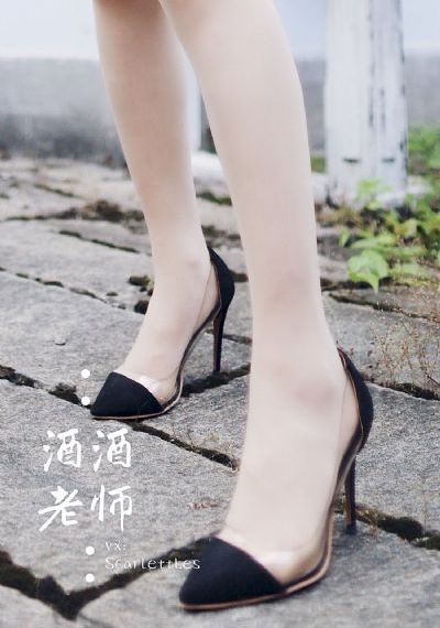 亚洲精品乱码久久久久久久久_BD英语手机免费观看完整
