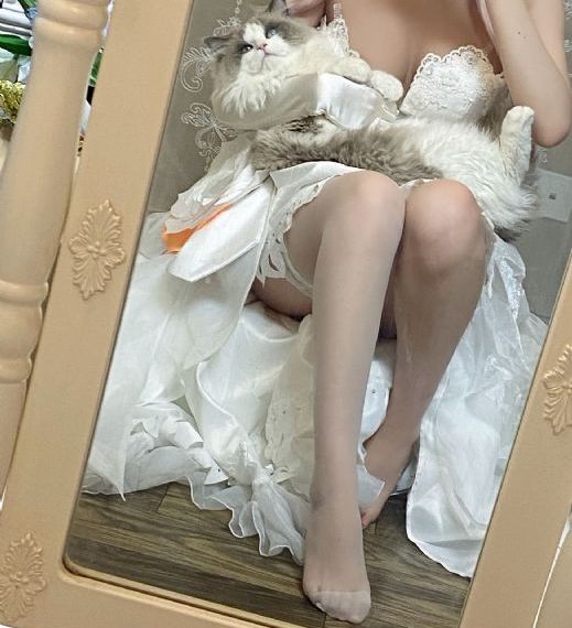 h视频在线观看免费_720电影在线观看