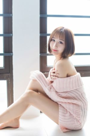 91福利免费视频_BD韩语高清电影在线