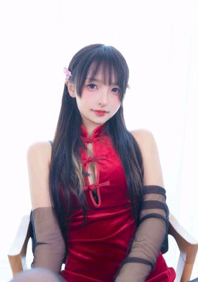 91麻豆免费视频_成长在线视频免费观看