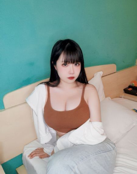 亚洲免费网站在线观看_BD英语电影全集观看