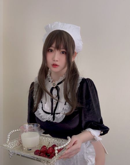 国产精品成熟老妇女_国产剧在线播放观看