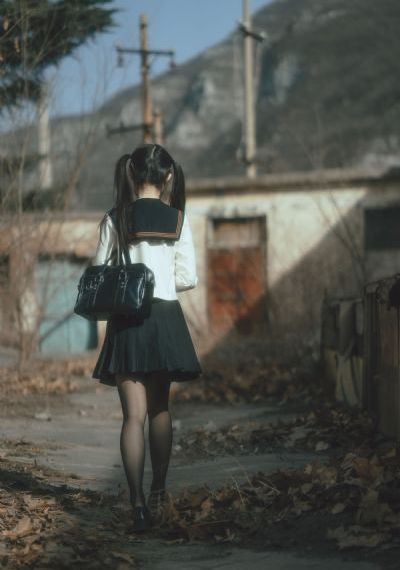亚洲最大的视频网站_在线观看免费电影