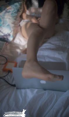 女人被躁到高潮免费视频_高清点播免费观看最新
