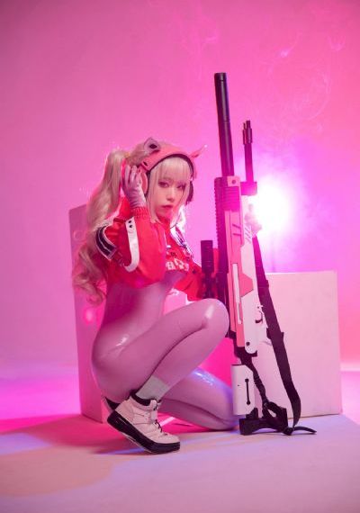丰满少妇自拍在线观看_国产在线观看