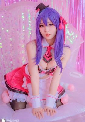 性欧美视频_DVD高清完整版