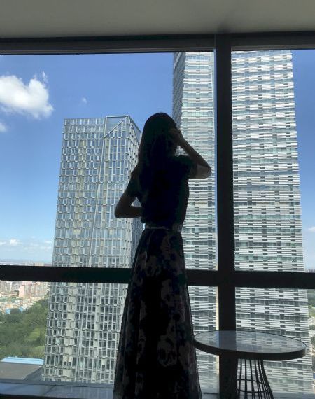 色狠狠一区二区熟女九一_158分钟完整版动漫免费观看