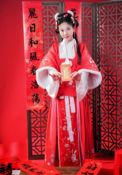 天堂久久天堂av色综合_BD韩语免费高清观看