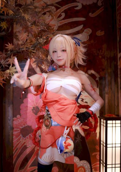天降女子带翻译带中文樱花免费_国产剧免费播放