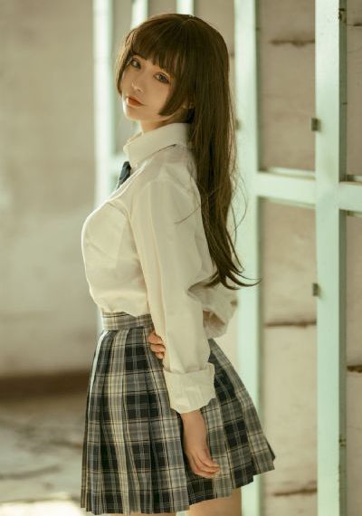 91精品一本久道久久丁香狠狠躁_4K在线观看完整版
