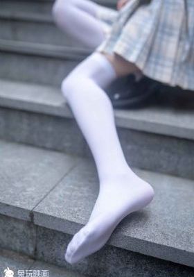 久久精品忘忧草一区二区91_4K视频大全