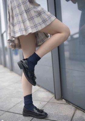 黄色日本网站_吉吉电影在线观看