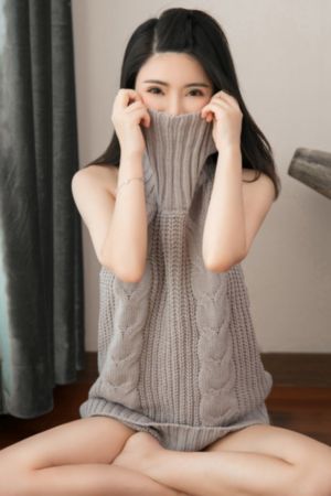 av无码一级播放毛片_免费观看完整版下载