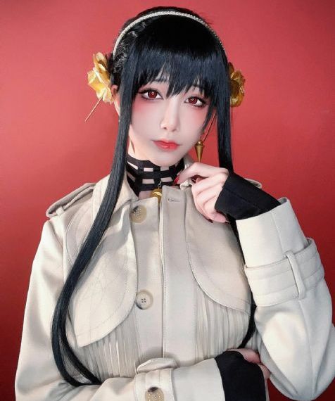 欧美日本不卡_剧情片神马影院手机在线
