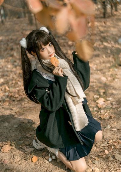 一本岛在免费一二三区_BD韩语高清在线观看