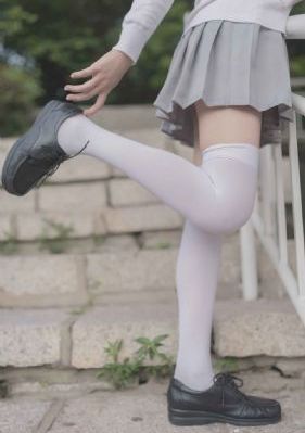 日本少妇乱xxxxx_BD英语高清免费观看