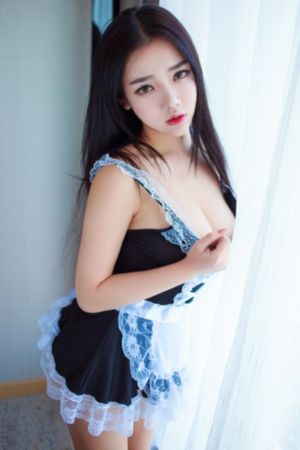 欧美性猛交xxxx黑人站长工具_超清天堂在线