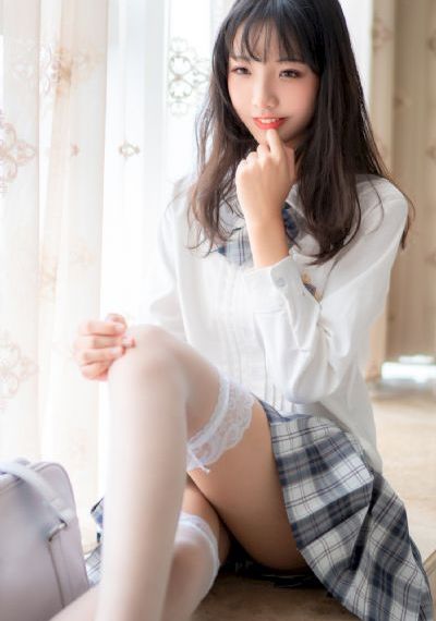 樱花电影大全免费观看在线_电影免费观看