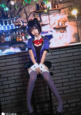 欧美伦理一区_HD在线观看完整版
