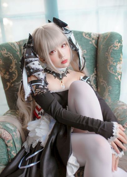 野花视频最新免费高清6_超清免费在线播放