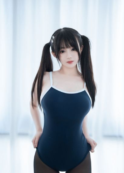 男人猛躁进女人的毛毛片_超清高清完整版