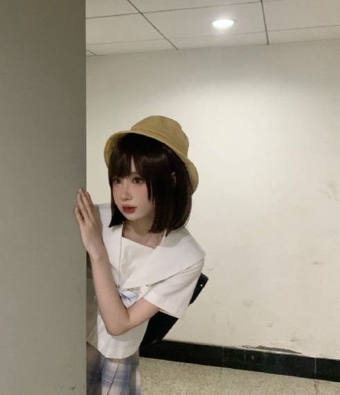 免费观看黄网站在线播放_1080全集在线观看