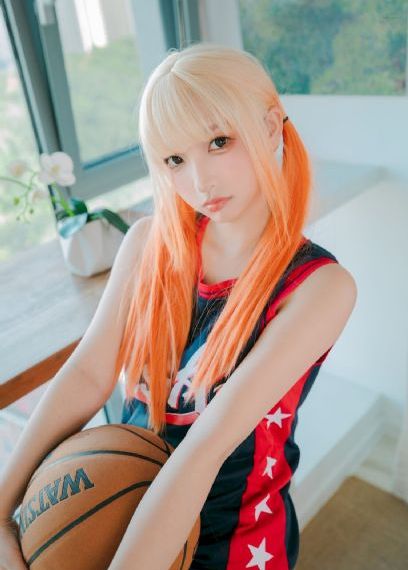 免费无码一级成年片大片_高清超清在线观看