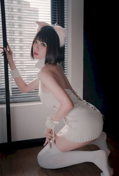 舒畅一级A片在线观看_超清免费观看最新